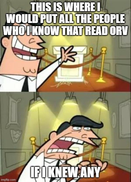 ORV_KnowPeople.jpg.7495ea3e03b777184a9dca91dc0a21ce.jpg