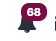 Screenshot2025-08-03at8_26_17AM.png.6262b7ec076dccc2f86e71fbbd86dd4e.png