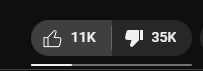 Screenshot2025-08-14180448.png.a2c5bdd8fbe358bbaaaaa16a56009b81.png