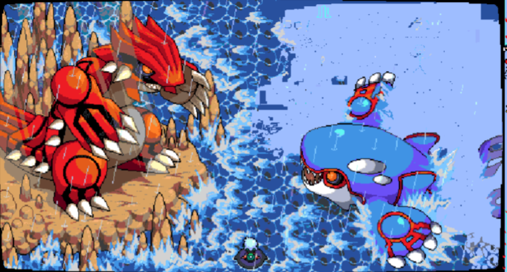 Screenshot 2025-08-22 9.09.58 AM.png