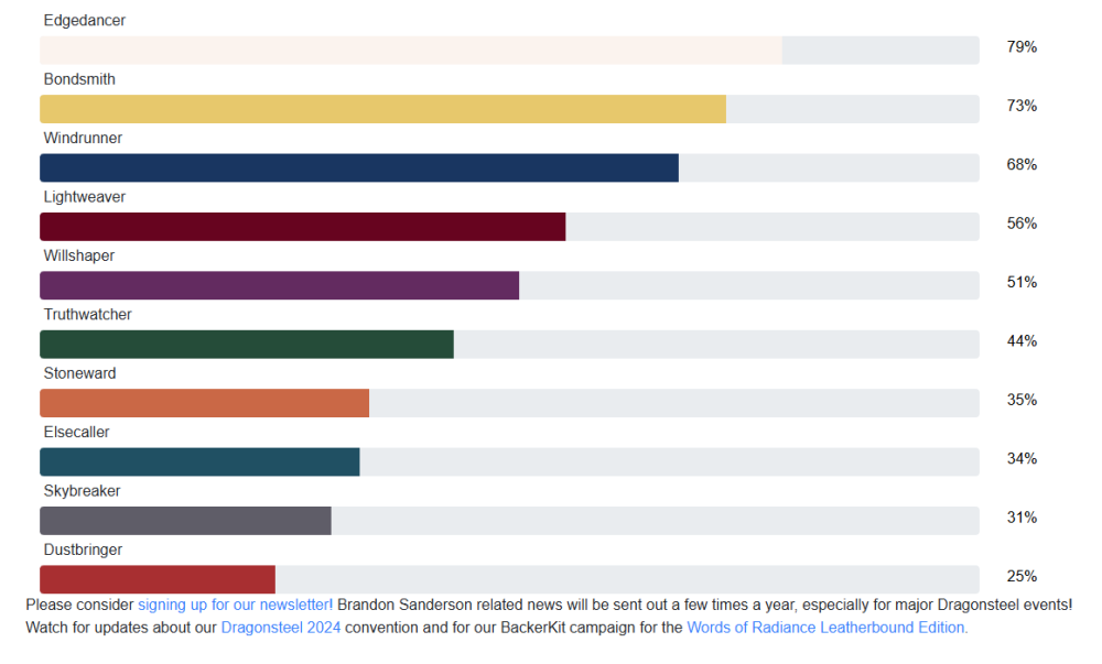 Screenshot2025-08-26101943.thumb.png.ac51db0e776cd6736198fa5031a25cf7.png