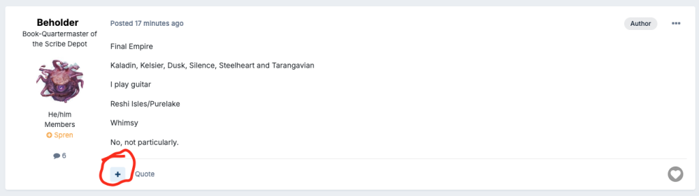 Screenshot2025-08-27at8_10_57PM.thumb.png.a42b654444eccd787f50041492577aad.png