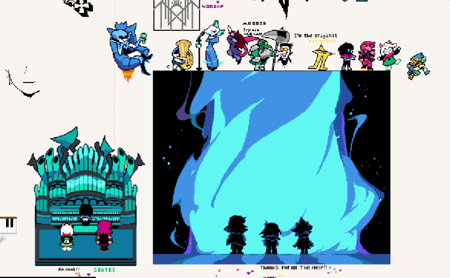 Screenshot2025-08-294_45_14PM.png.8a1bb5ae20e4a6fe0fecb416779e5967.png