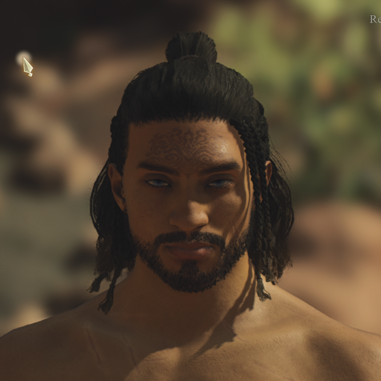Screenshot2025-08-30222337.thumb.png.0bb86304185de57bf451e1dacf76cb5c.png