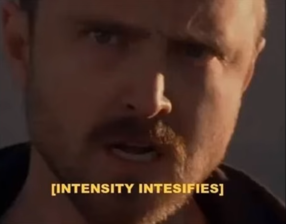 Screenshot_20250814-203119.thumb.png.b8da3674cbf82bffb7e6438093687a51.png
