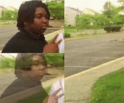 black-kid-disappearing-meme-1.jpg.74f0ec714454bae146af8a3467025947.jpg