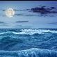 First of the Tide