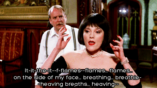 flamesonthesideofmyface.gif.9645d03ae8a09deb6e7a9906eca084fb.gif