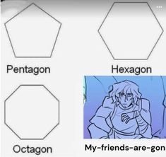 image.jpeg.1f59570fb67e521c62268c2071bef5d6.jpeg