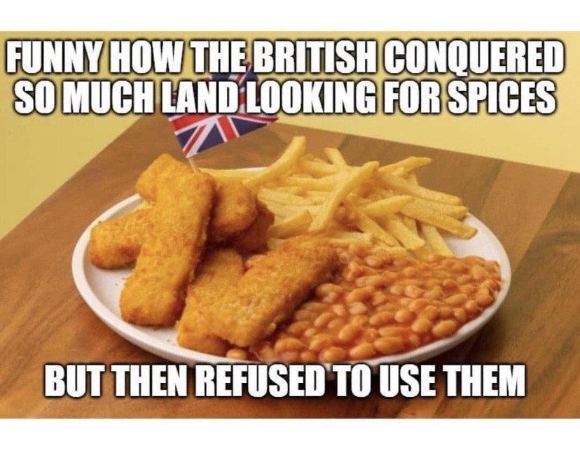 image.jpeg.4f3c21128df77d79d384f02c47bb44d0.jpeg