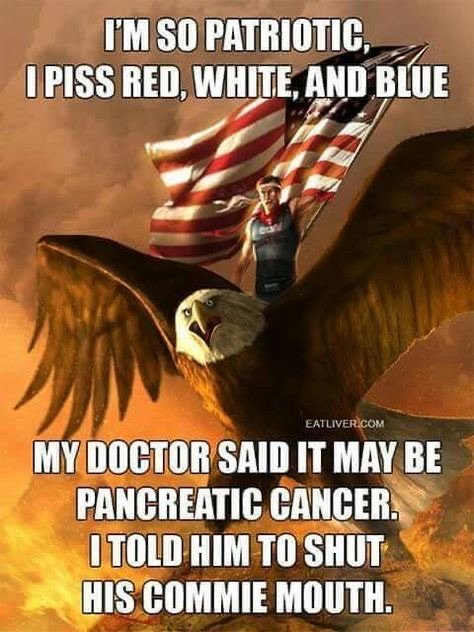 image.jpeg.e448e76cdf478c29ff5c455fcc51300e.jpeg