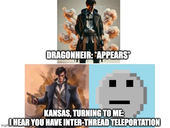 image.jpeg.fdaab0d8030e3ae420be19aadfdc2578.jpeg