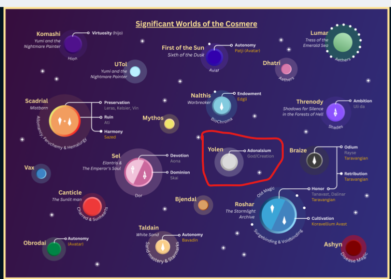 image.png.0099c3e5bc51af6f24e326d9a2e9a1e9.png