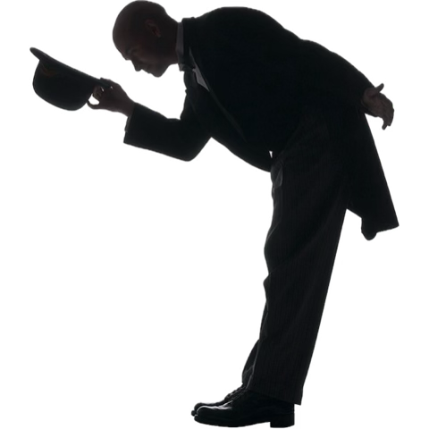 image.png.0bf2f72bd767bd6f1fbeeaaf8b1ee7e0.png