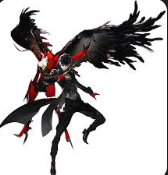 image.png.10365276d2b4c9ec8d0d3ee7b0d99b2c.png