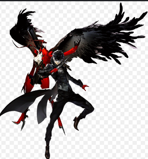 image.png.1ad9b9c8370071873fc51036e04b247d.png