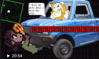 image.png.98eee810d4fb8b68a4331d6d26ce4af2.png