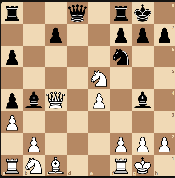 image.png.b0d6612b583bd57d8ecd8d5765efa9e1.png