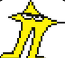 image.png.bc2ac2afac07c5db7f04b22f680094a7.png
