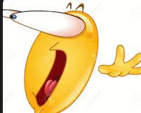 image.png.c72eb035322d0703c2f7058b12d6a9d0.png