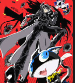 image.png.c864e5ca3b96dece7b2b5046ac8420f1.png