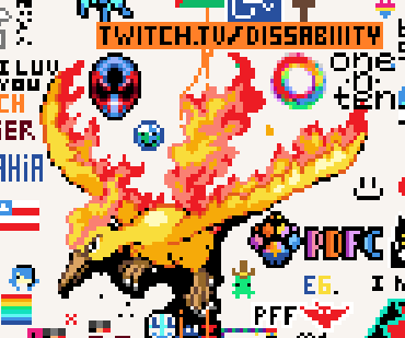 image.png.cb1a335dfff63e435556d1c3d3d2d01c.png