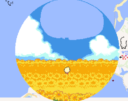 image.png.fb6a39a82720195690d4aaa982ea09f8.png