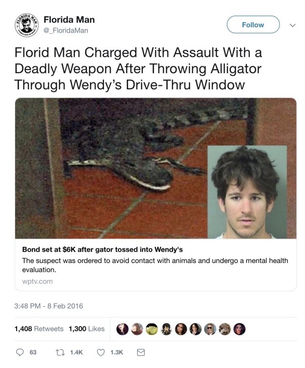 image.thumb.jpeg.32249d514e07bd23e522ee02542a79bc.jpeg