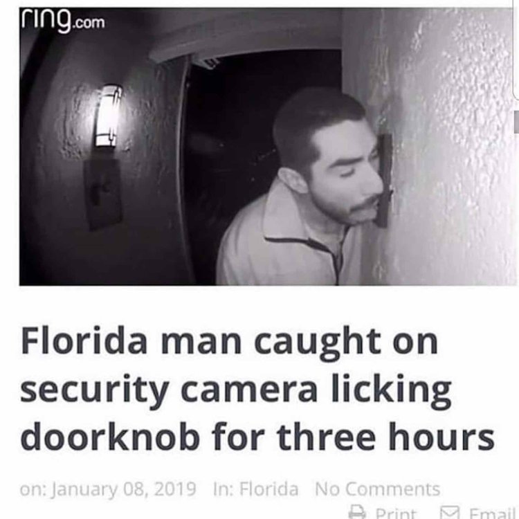 image.thumb.jpeg.78a4d539801186f3ba858237a16ffd10.jpeg