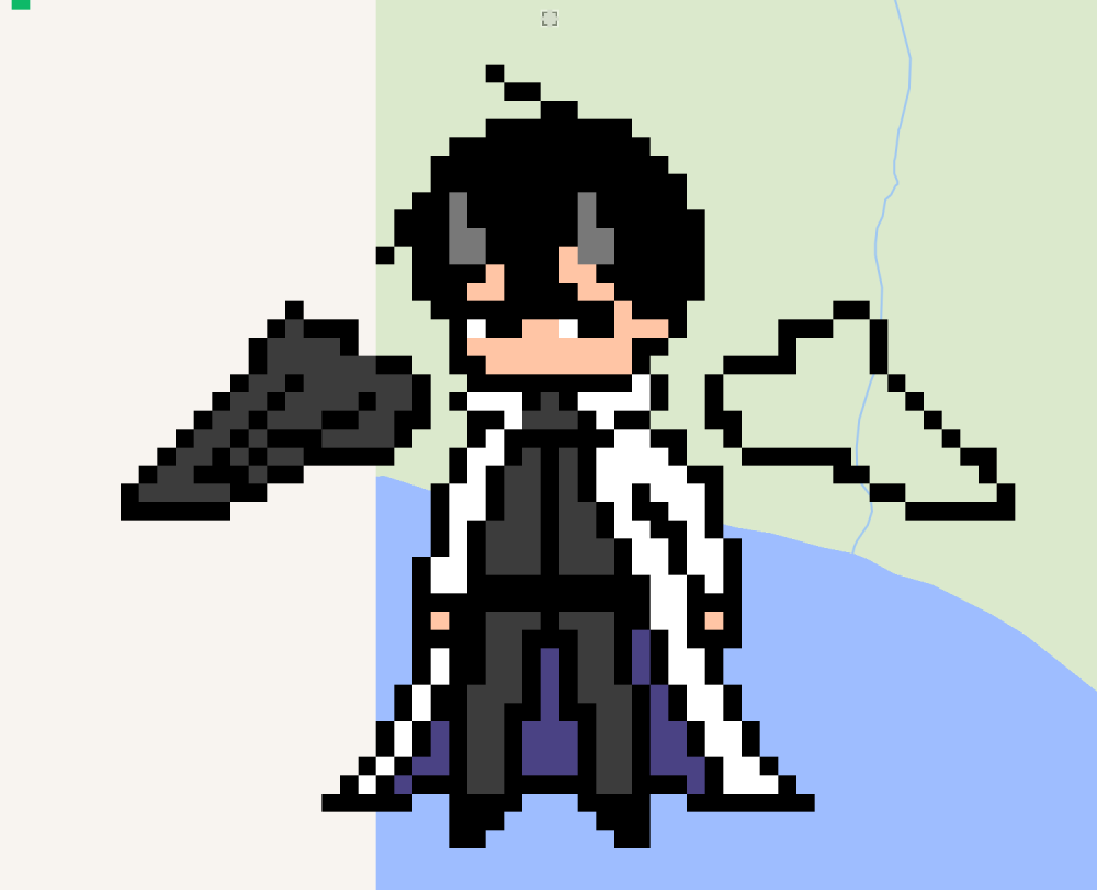image.thumb.png.13b7fa45b5c18ebce40365edb12ad4a8.png