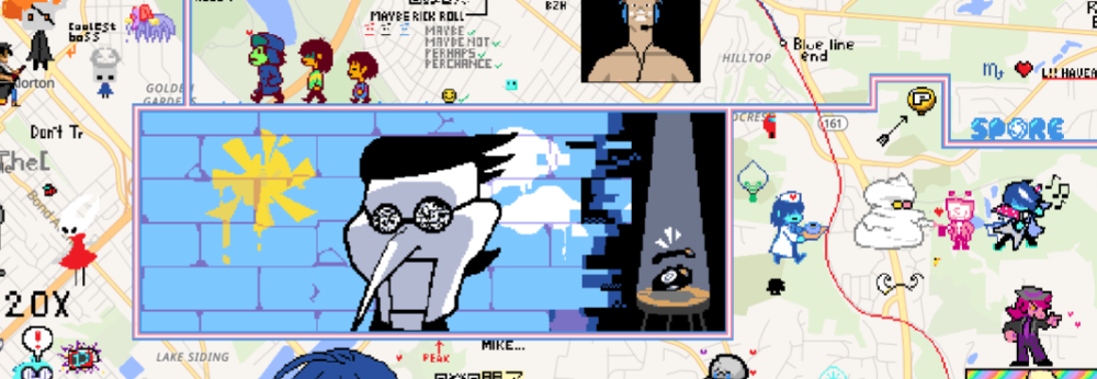 image.thumb.png.cb11bd882fdfe2e059a5d30d9078136f.png