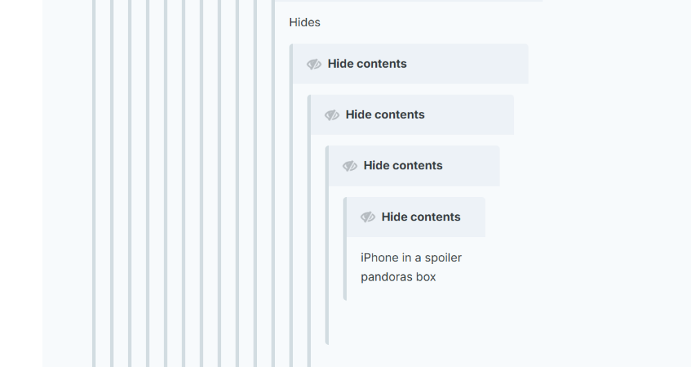 image.thumb.png.cc7cab43357d4300e483657098de082c.png
