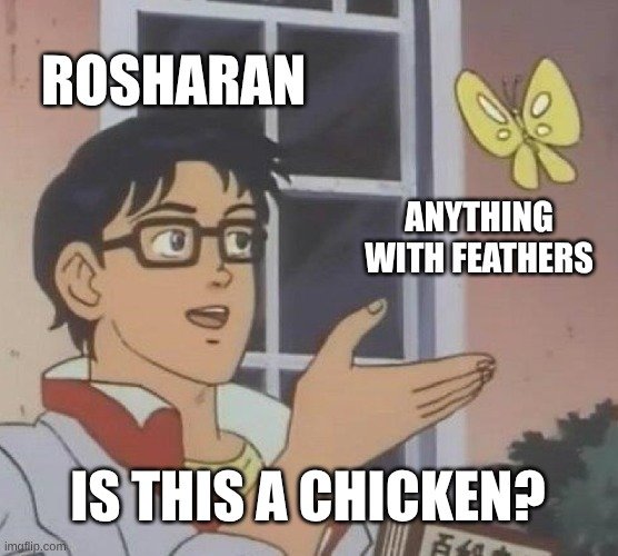 mymeme10.jpg.55473b32d6b11539308108902a9fbb99.jpg