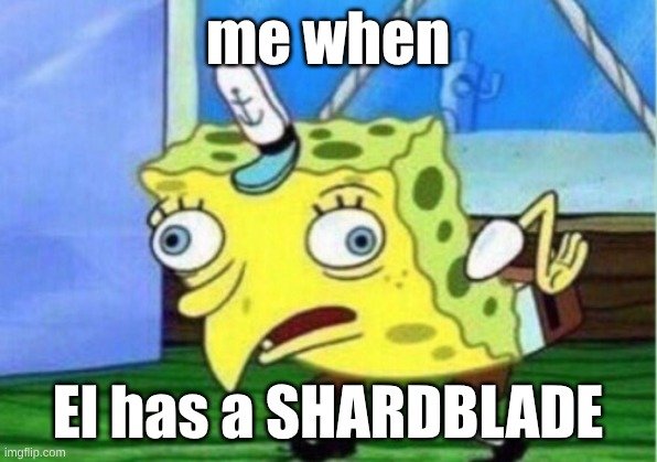mymeme11.jpg.2c5539db01b13d08676a0298fa5749fe.jpg