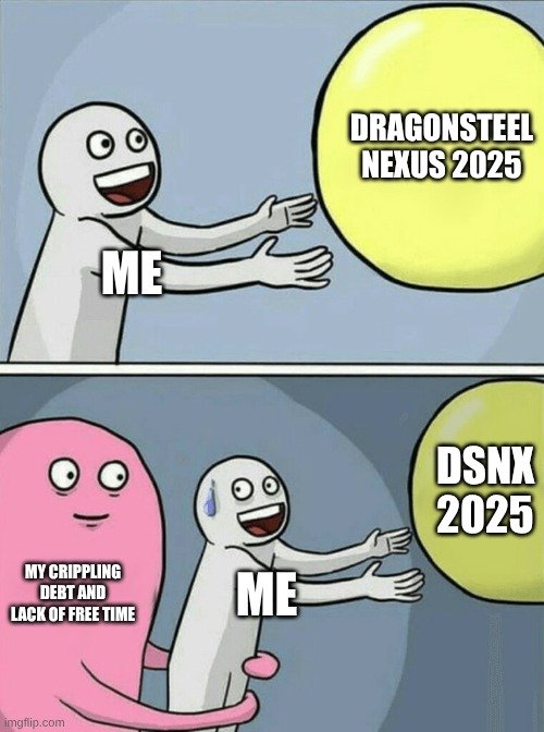 mymeme12.jpg.d86605b3eeaa30ddc2402bd57e1dd09e.jpg