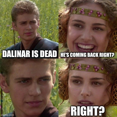 mymeme13.jpg.85e7966df792eeb5d840345bfc1e4856.jpg