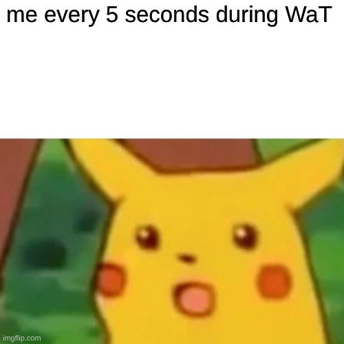 mymeme14.jpg.a3e37ee3d84f59661f5ccd3710cd8c90.jpg