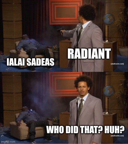 mymeme15.jpeg.8a7786d35393e11882bf11002a03f545.jpeg