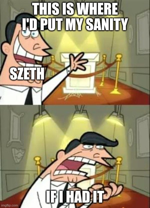 mymeme9.jpeg.f864f14e4d897127d27e559b95e69497.jpeg