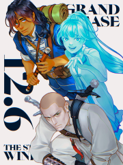 Wind and Truth Countdown D1 - Kaladin, Syl & Szeth