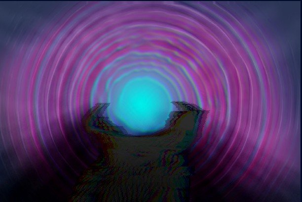 wolf.jpg.c2d808df4ce11b4f0ecebbe6600ff0be.jpg