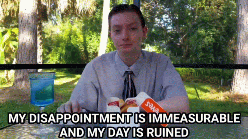 20250907_125526.gif.d0014c8eb6d5be8a9e0c5b4375432d96.gif
