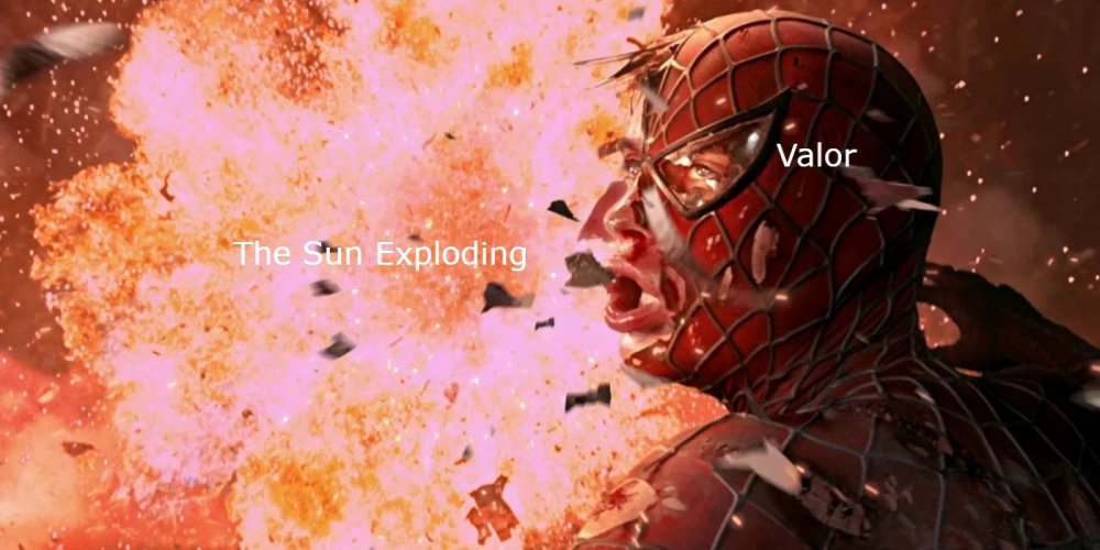 4d3tp1.jpg