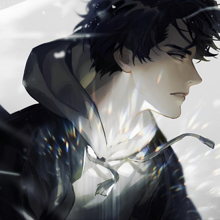 518-IncarnationYooJoonghyuksattributeProGamerisawakening(1).thumb.jpg.dd97b6f857f9bc4da60f066f340a0df7.jpg