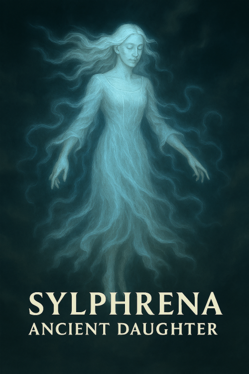 Ancient Daughter.png