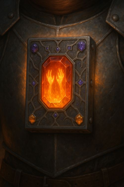 Armor Augmenter.png