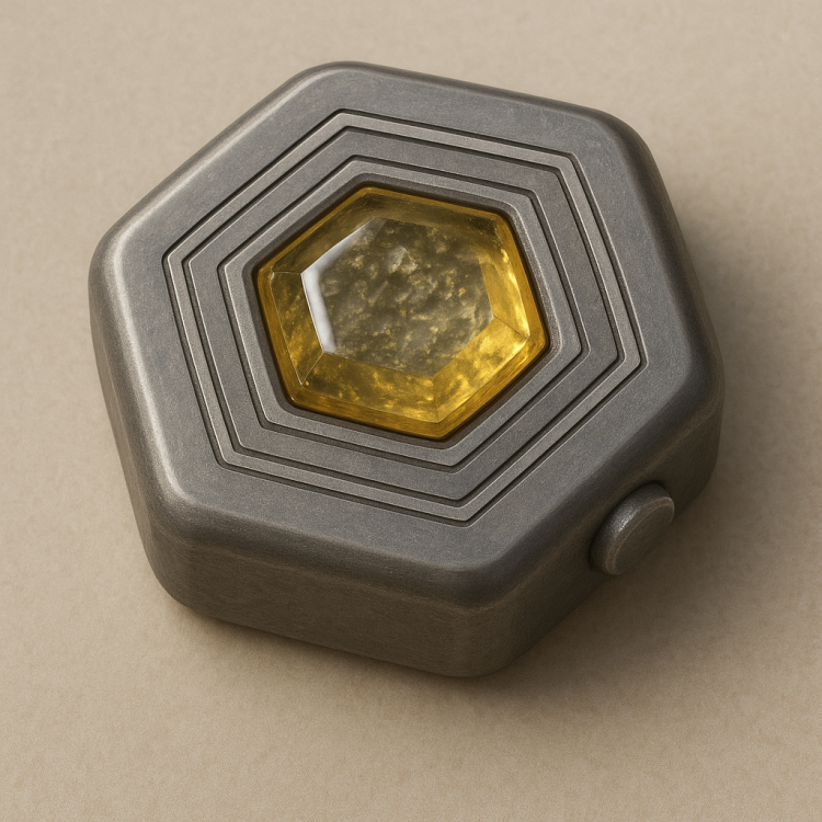 Compressor.png