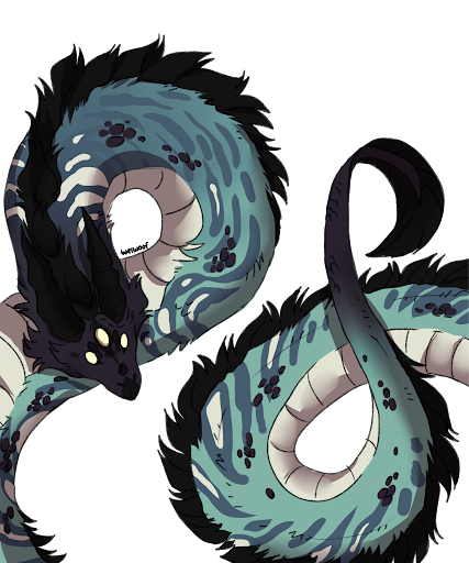 CoolDragon.png.1d2b99bc0eded98ab20206695819718d.png