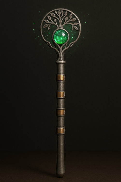 Cultivator.png