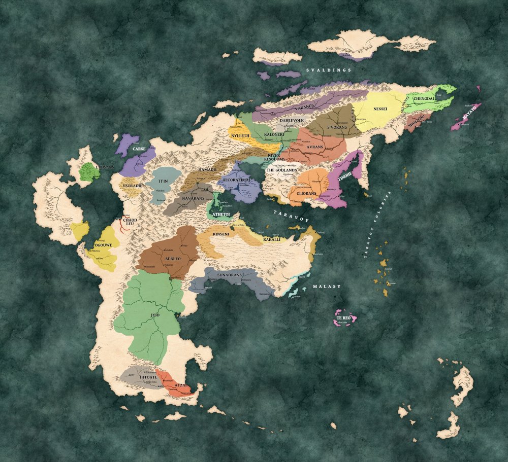 CulturalMapofEdassa.thumb.jpg.41893d95c42c215e5990bdec4a203f9e.jpg